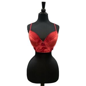 Maidenform Bra